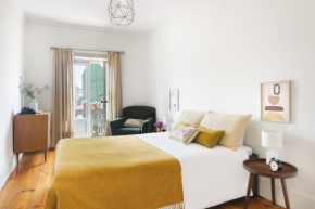 Charming Historic 31 Janeiro Street